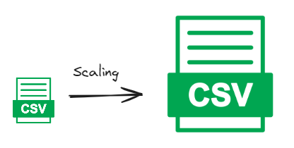 bit_csv.jpg