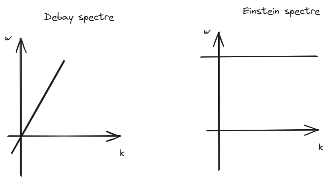 diagram.png