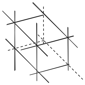 lattice.png